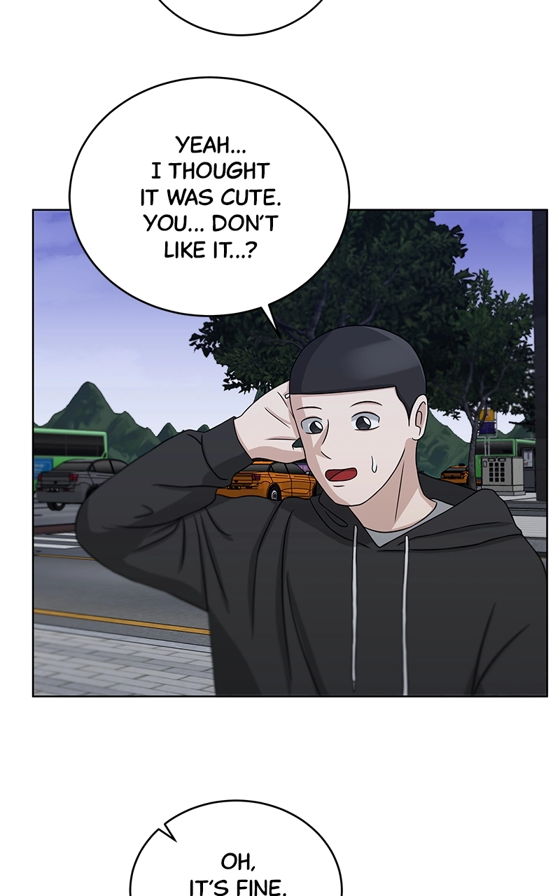 Bigman Chapter 24 page 40 - 