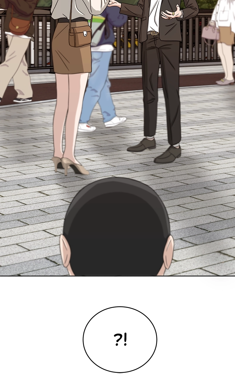Bigman Chapter 24 page 5 - 