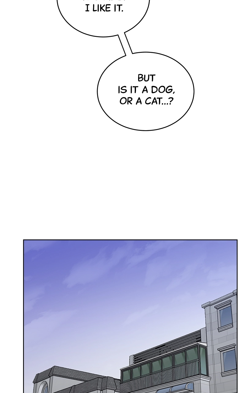 Bigman Chapter 24 page 41 - 