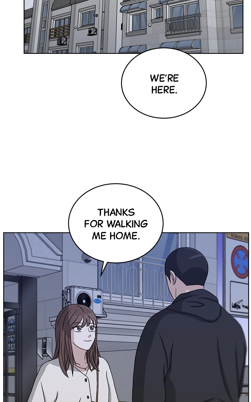 Bigman Chapter 24 page 42 - 