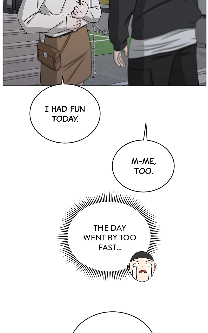 Bigman Chapter 24 page 43 - 