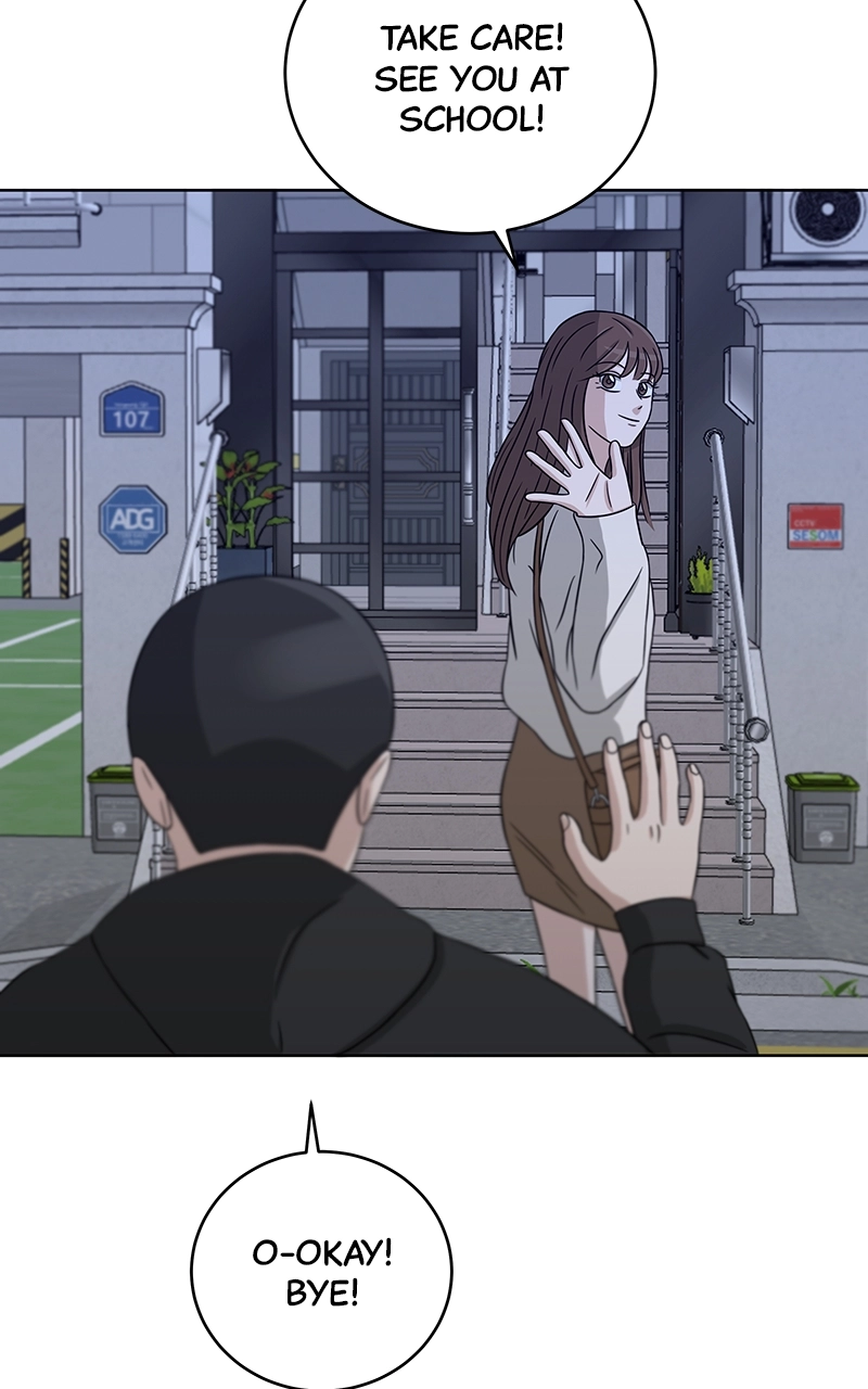 Bigman Chapter 24 page 44 - 