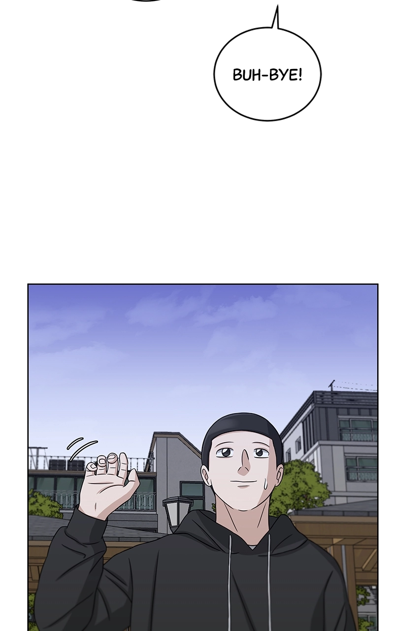 Bigman Chapter 24 page 45 - 