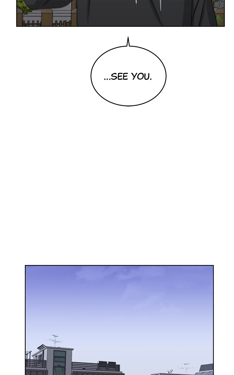 Bigman Chapter 24 page 46 - 