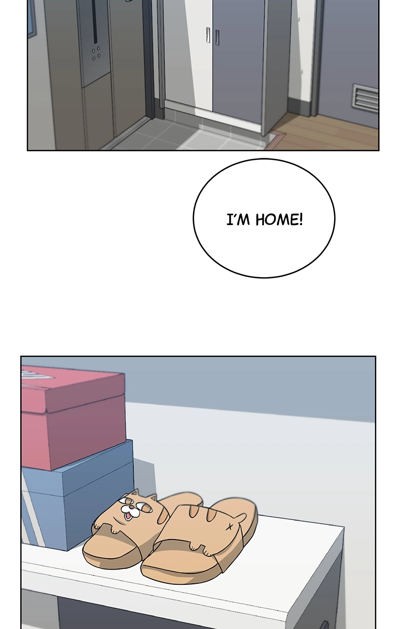 Bigman Chapter 24 page 48 - 
