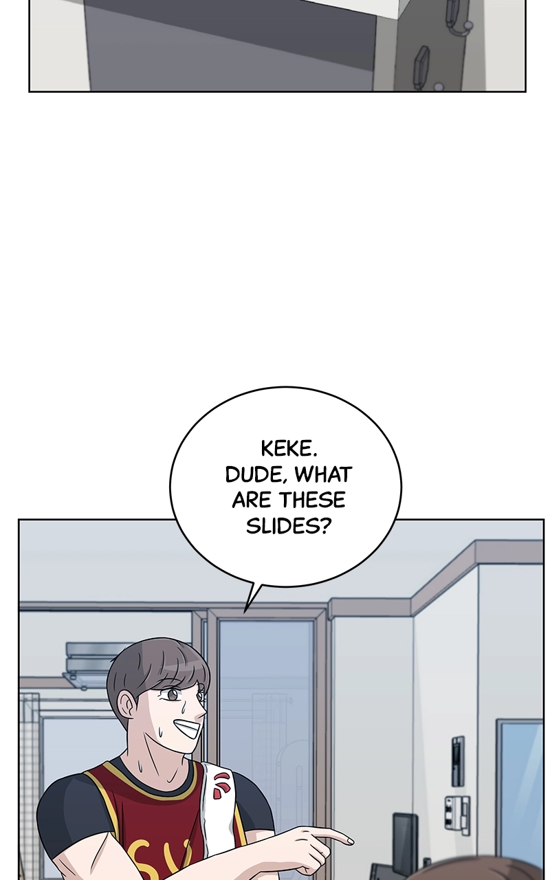Bigman Chapter 24 page 49 - 