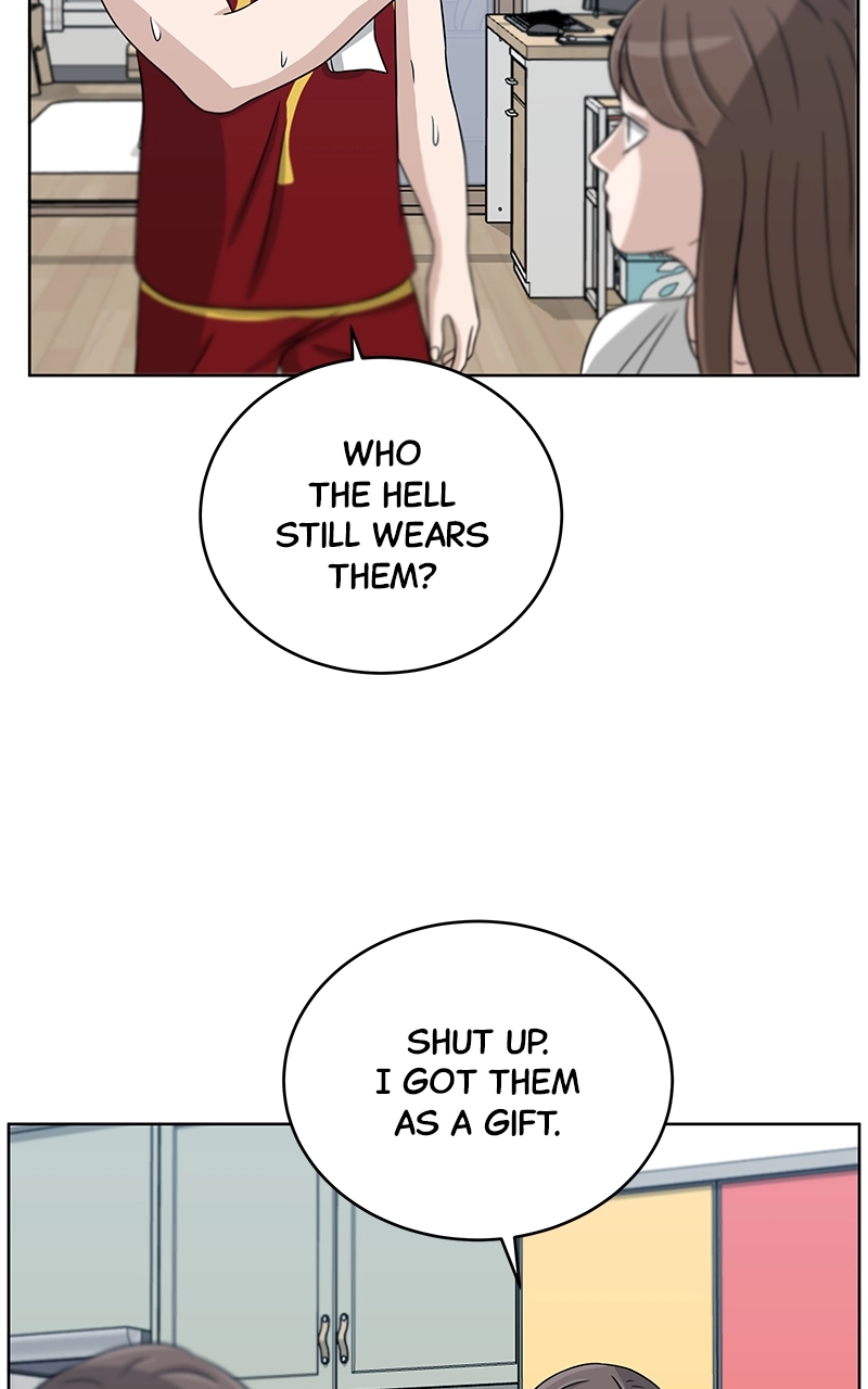 Bigman Chapter 24 page 50 - 