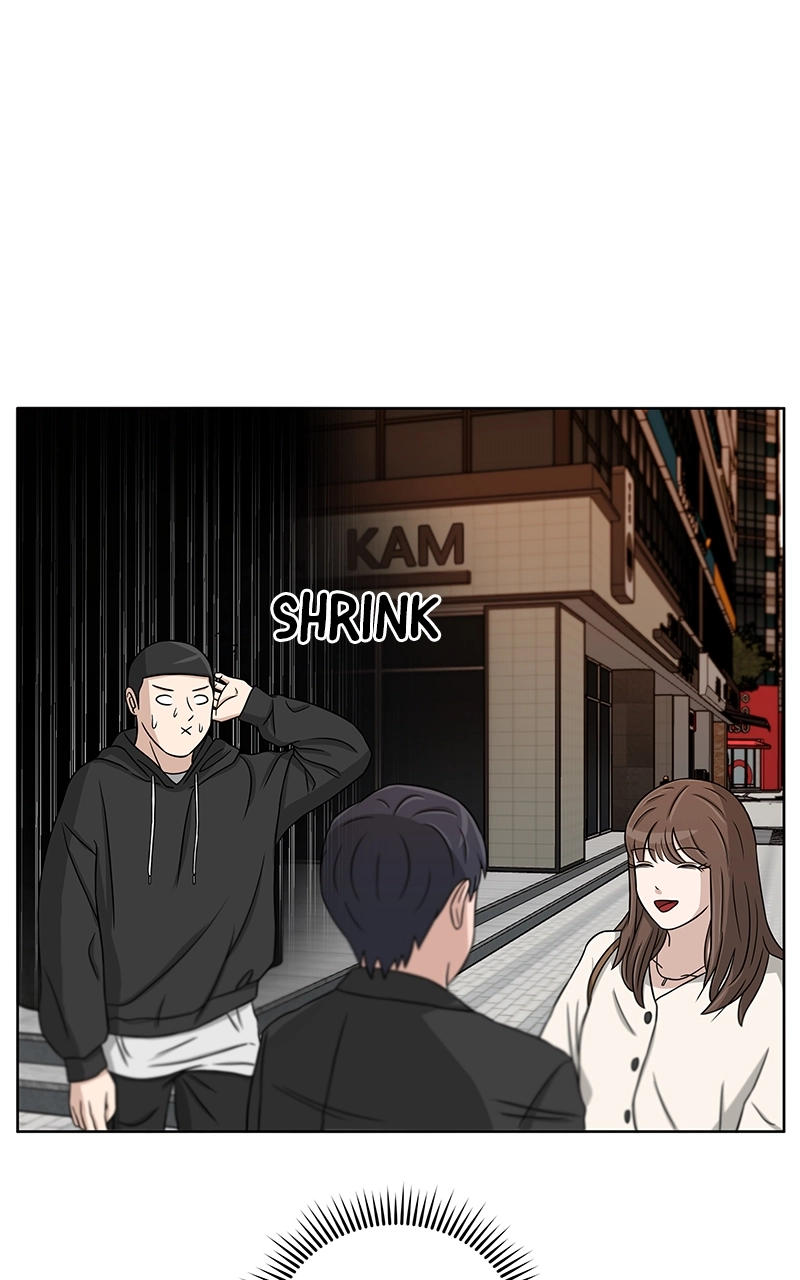 Bigman Chapter 24 page 6 - 