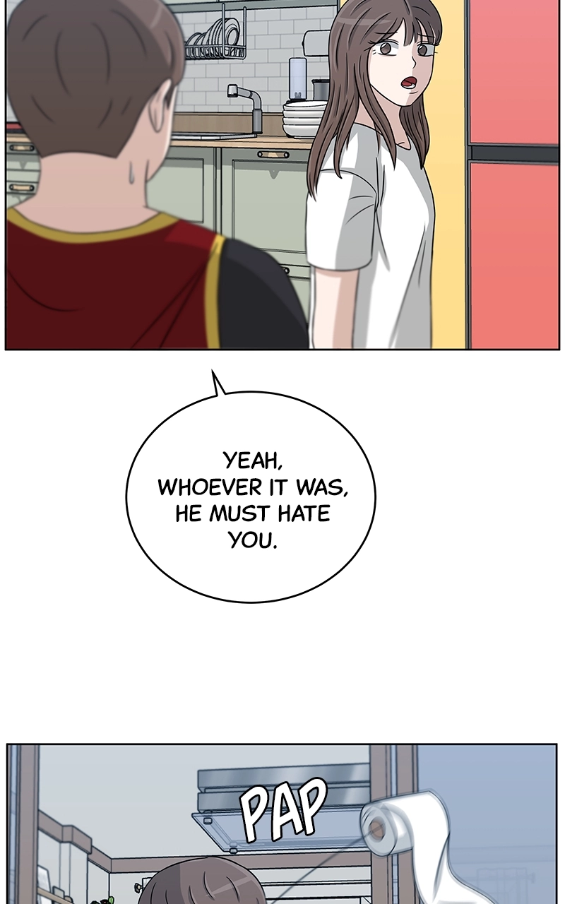 Bigman Chapter 24 page 51 - 