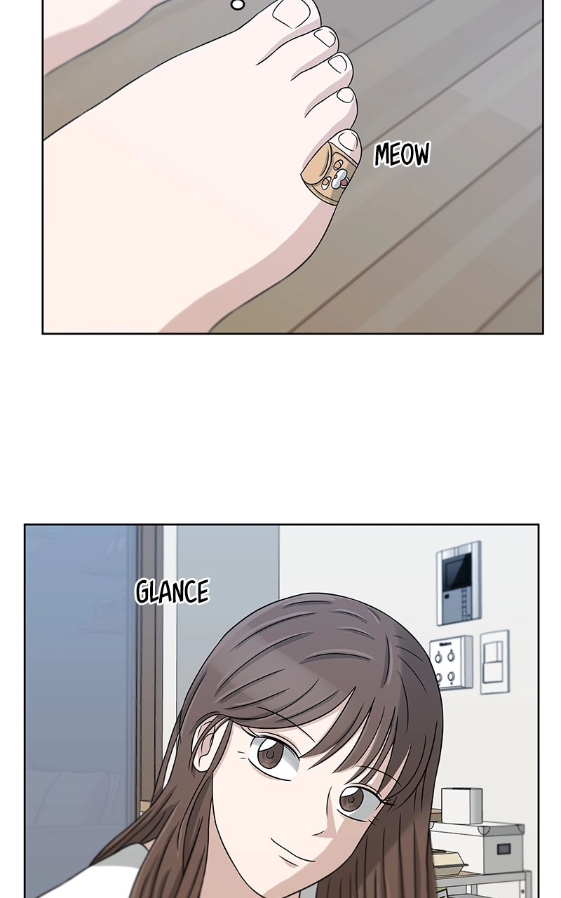 Bigman Chapter 24 page 54 - 