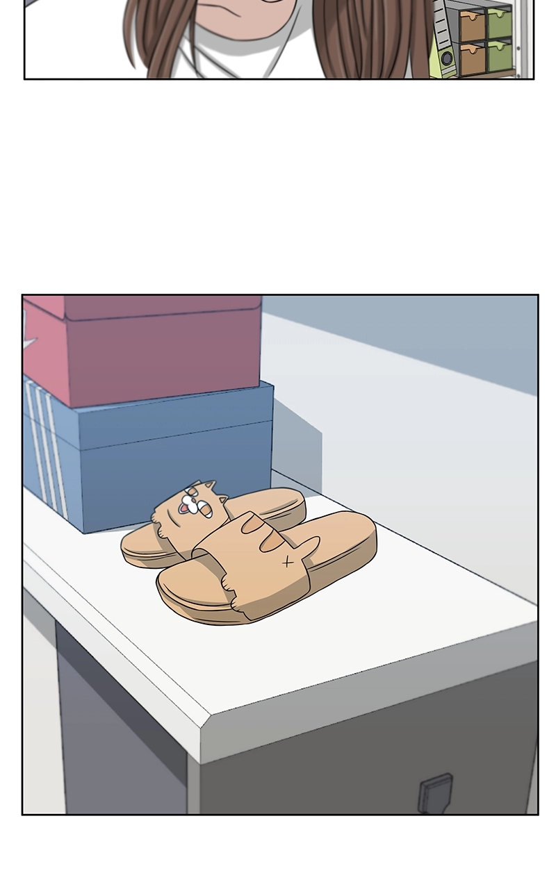 Bigman Chapter 24 page 55 - 