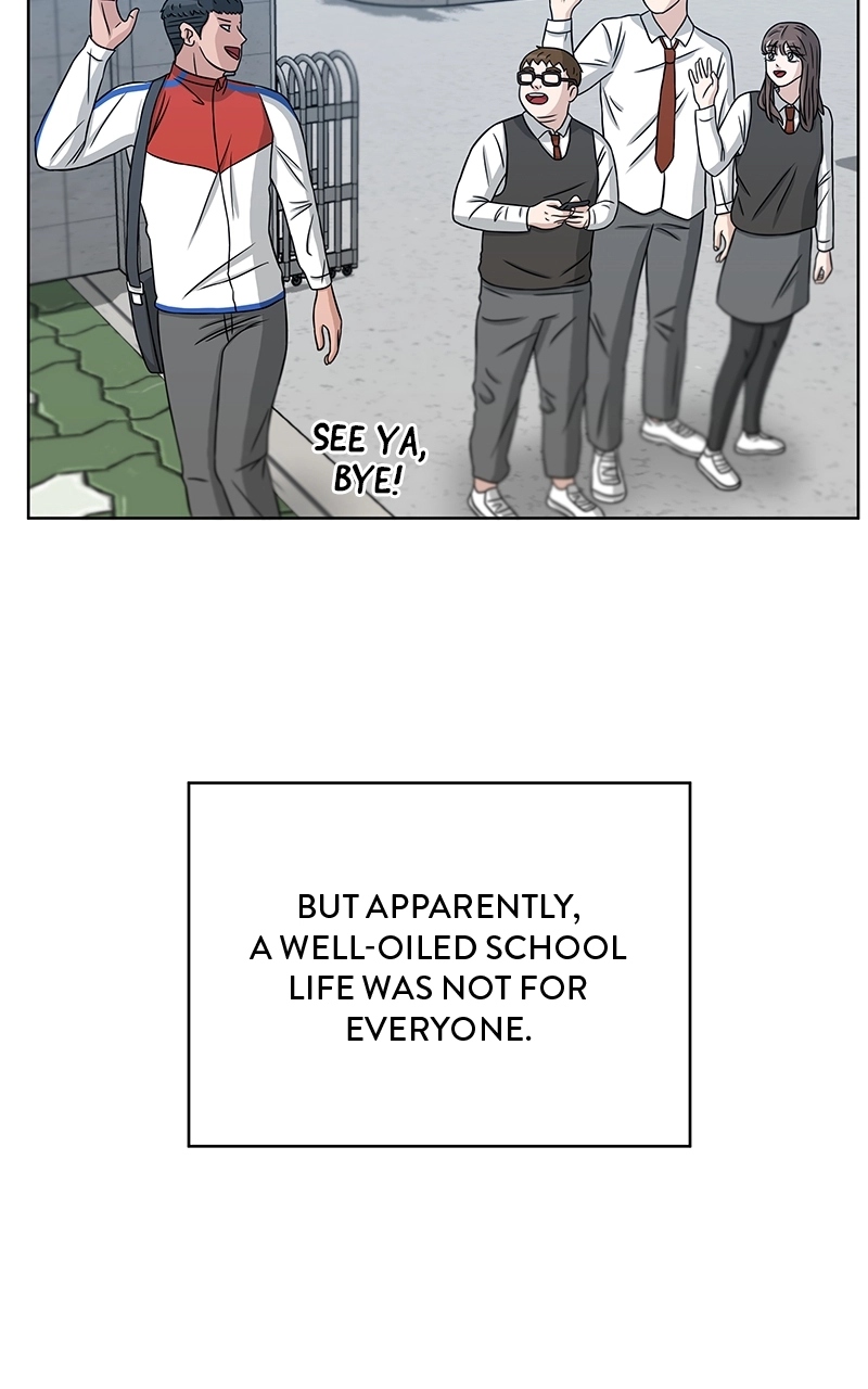 Bigman Chapter 24 page 58 - 