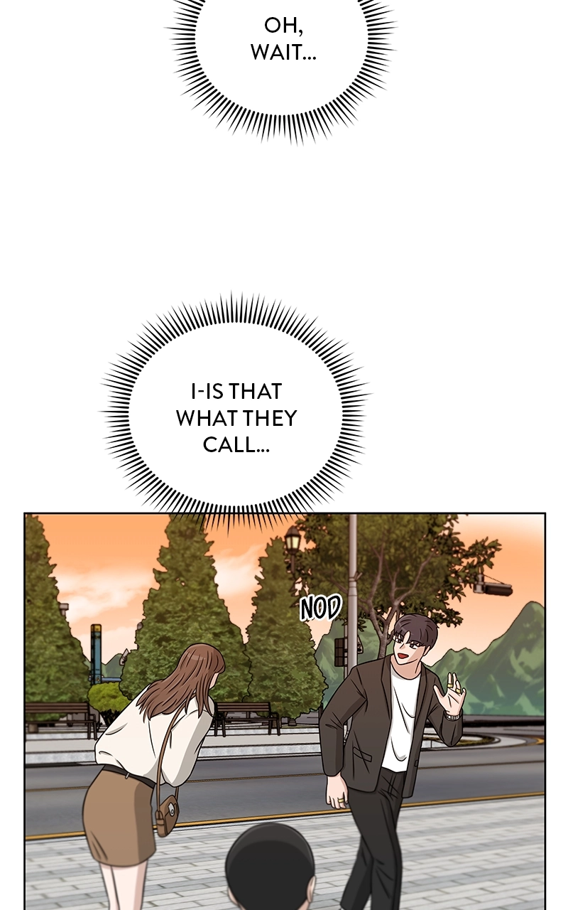 Bigman Chapter 24 page 7 - 