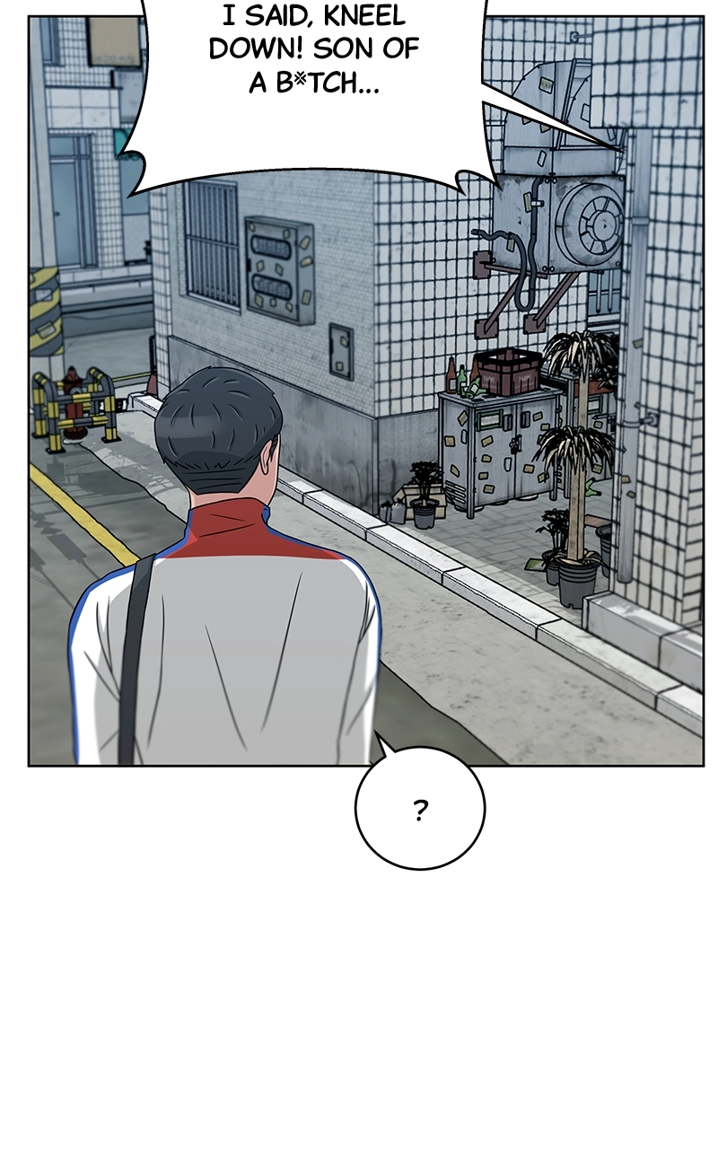 Bigman Chapter 24 page 61 - 