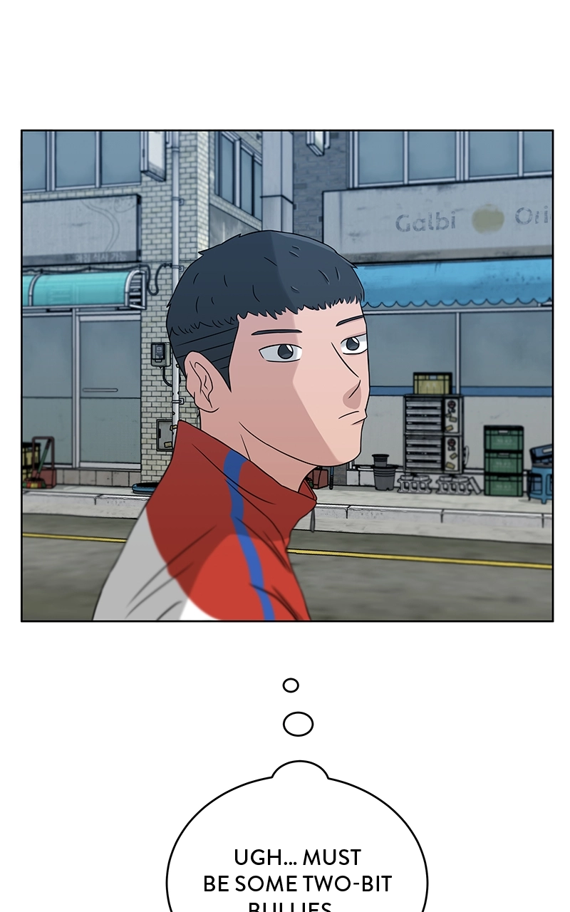 Bigman Chapter 24 page 62 - 