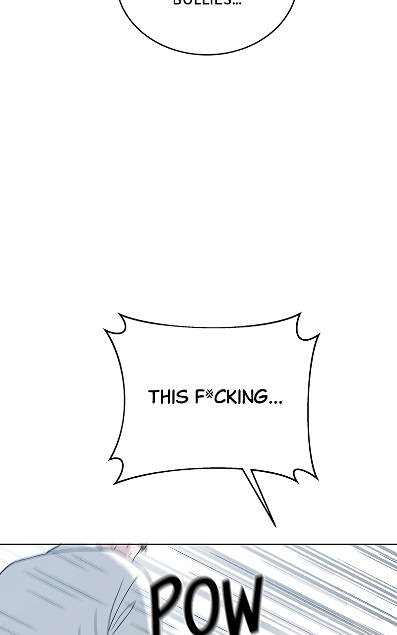 Bigman Chapter 24 page 63 - 