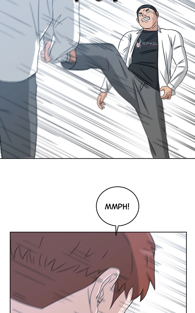 Bigman Chapter 24 page 64 - 