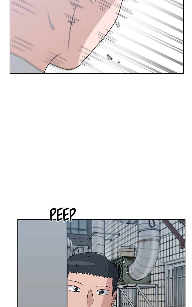 Bigman Chapter 24 page 65 - 