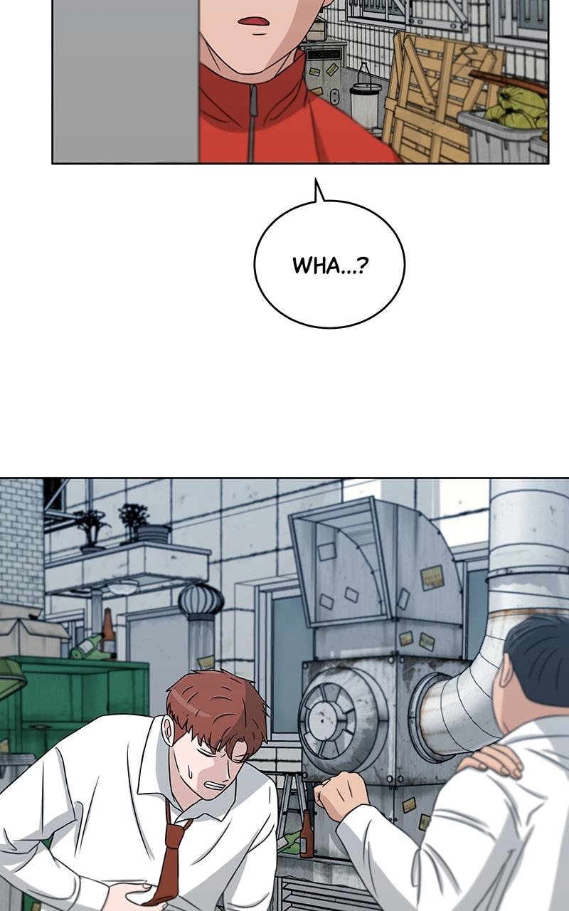 Bigman Chapter 24 page 66 - 