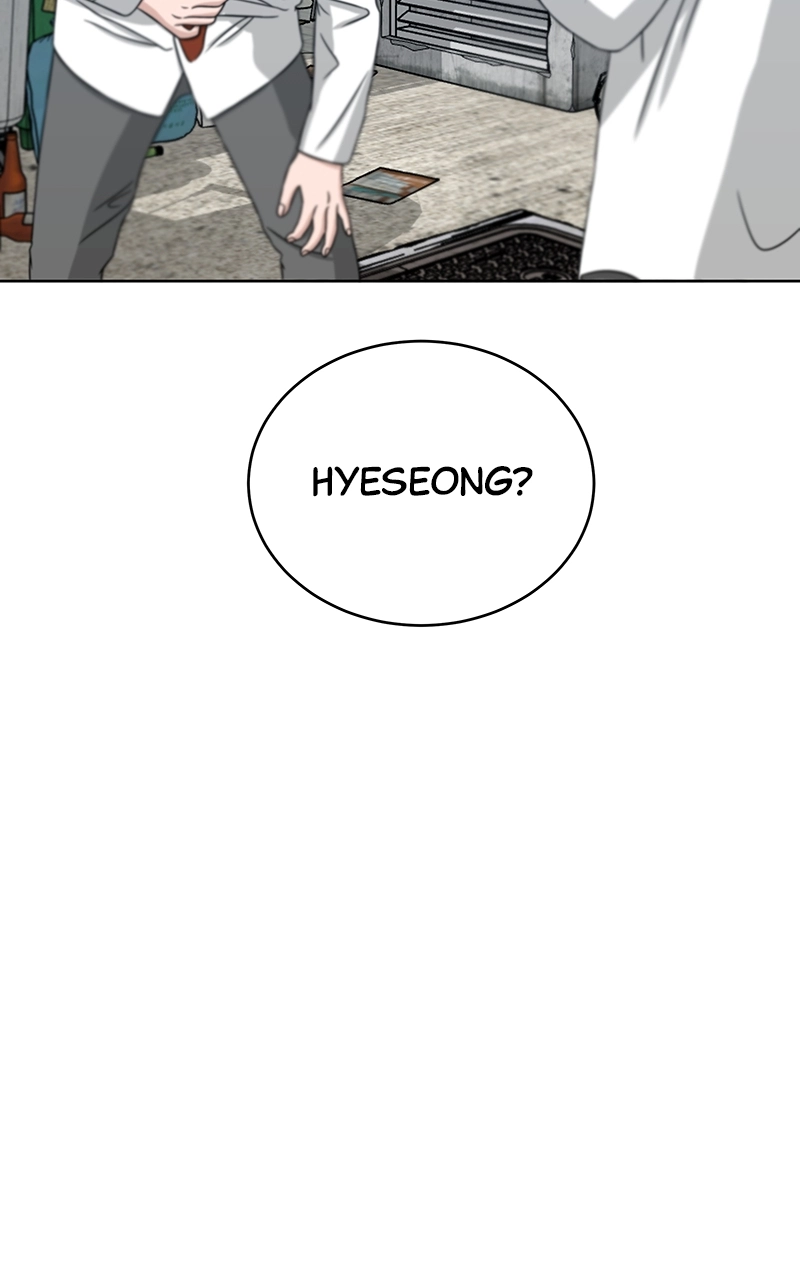 Bigman Chapter 24 page 67 - 
