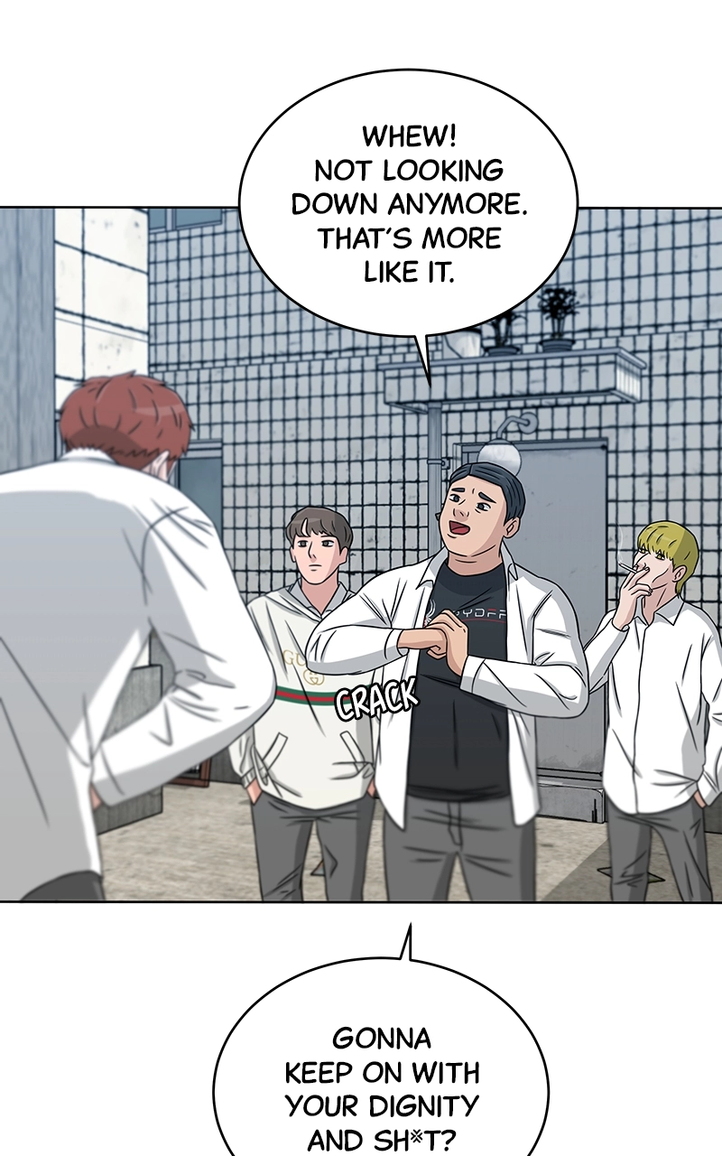 Bigman Chapter 24 page 68 - 