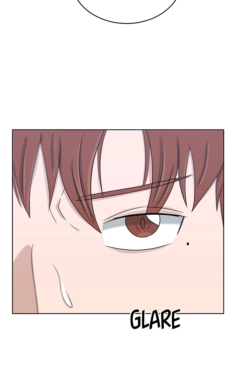 Bigman Chapter 24 page 69 - 