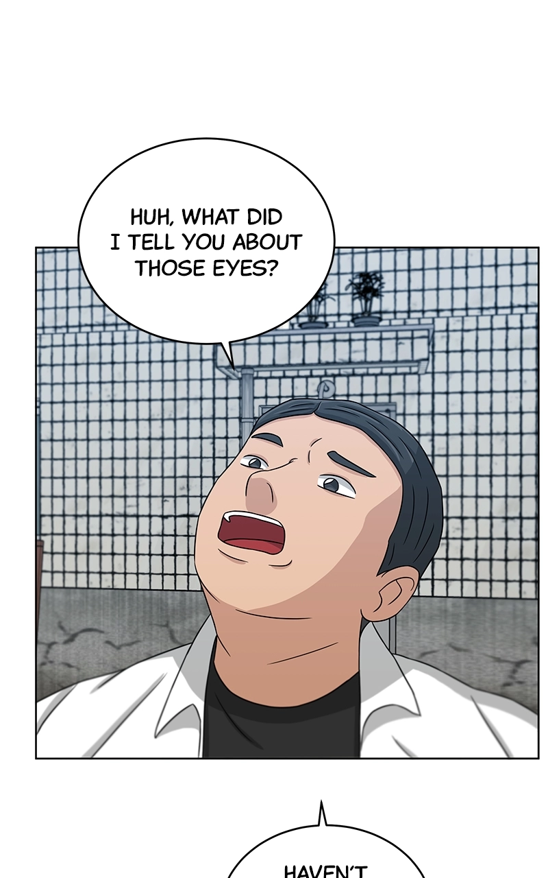 Bigman Chapter 24 page 70 - 