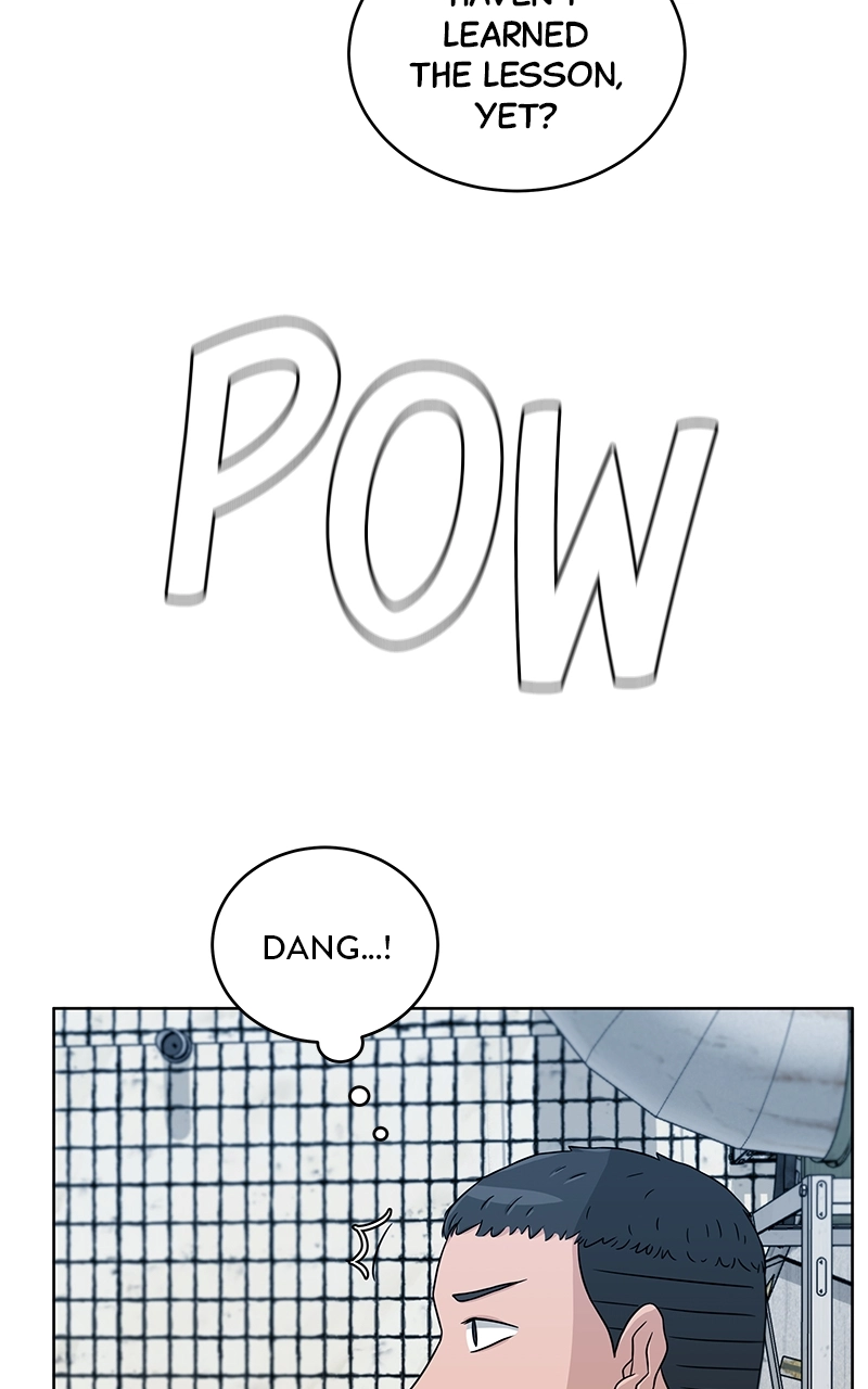 Bigman Chapter 24 page 71 - 