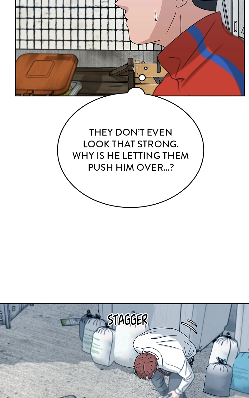 Bigman Chapter 24 page 72 - 