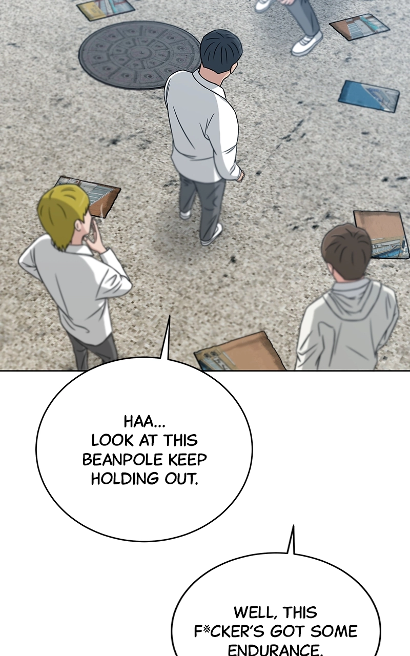 Bigman Chapter 24 page 73 - 