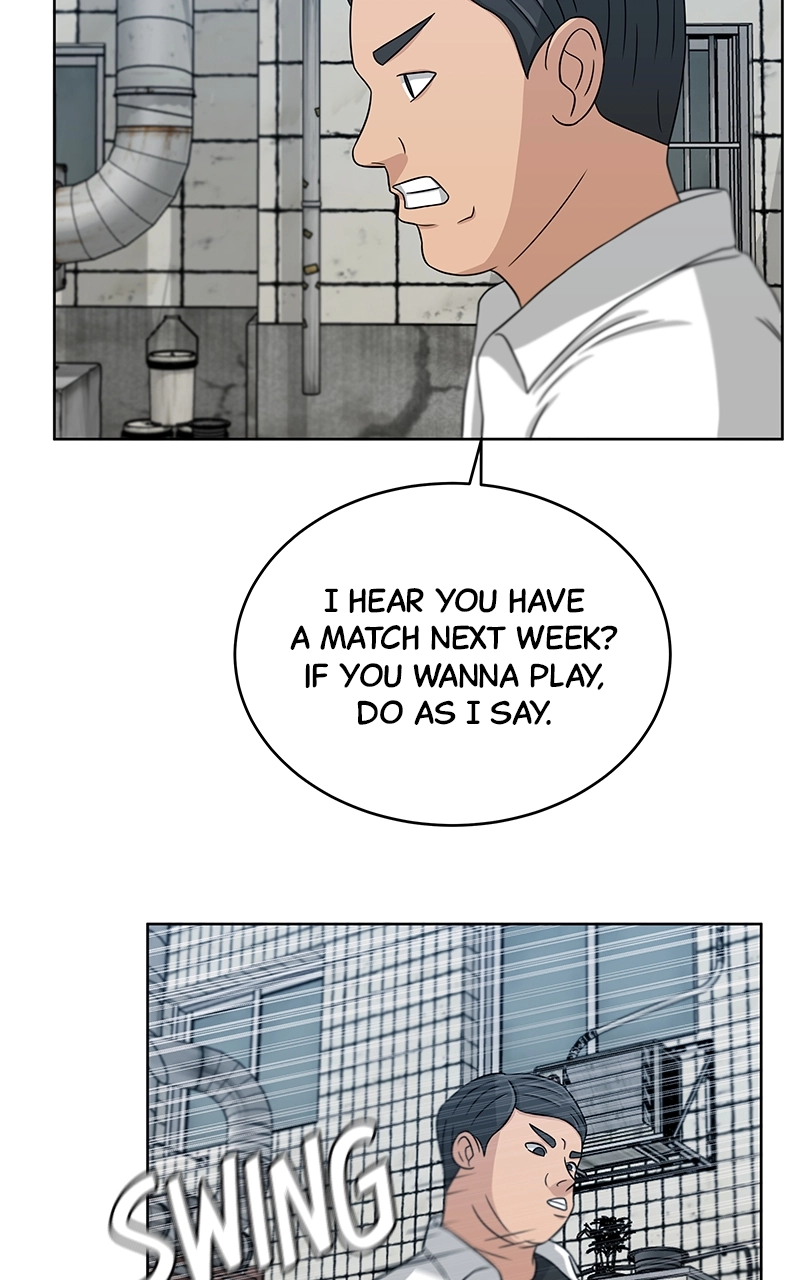 Bigman Chapter 24 page 75 - 
