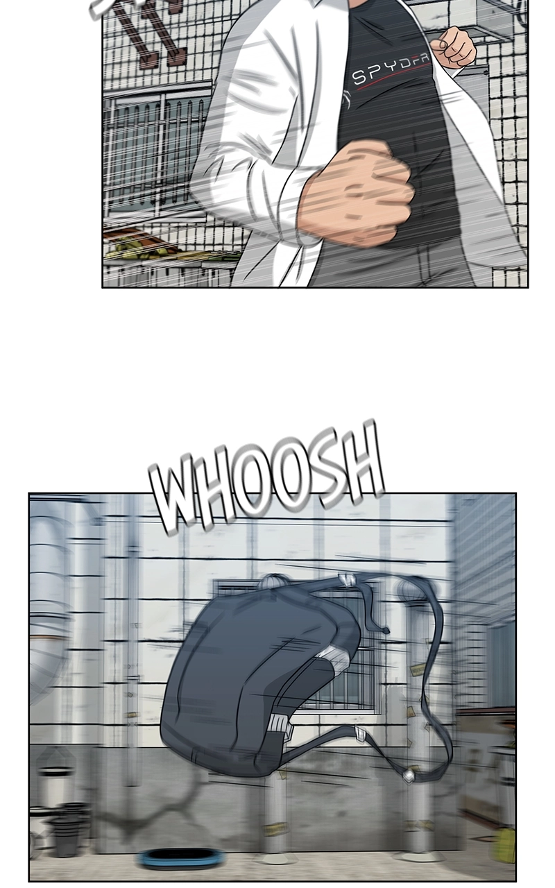 Bigman Chapter 24 page 76 - 