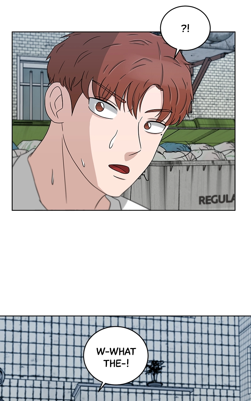 Bigman Chapter 24 page 78 - 