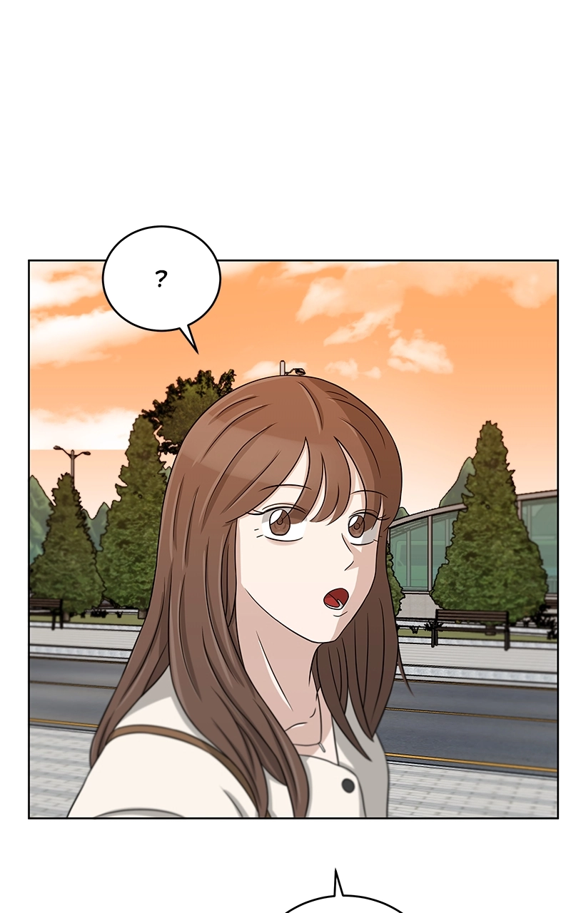 Bigman Chapter 24 page 9 - 