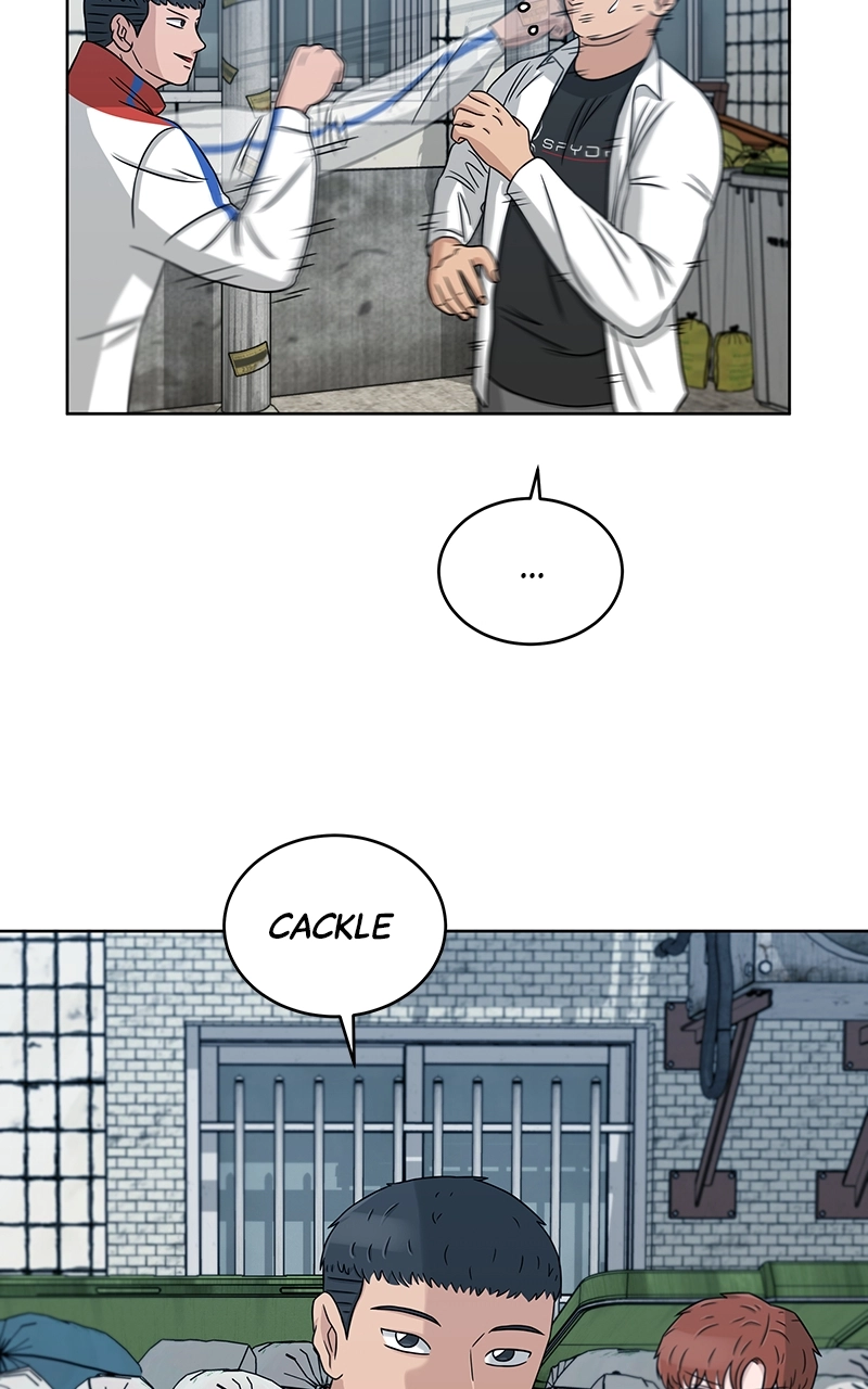 Bigman Chapter 24 page 81 - 