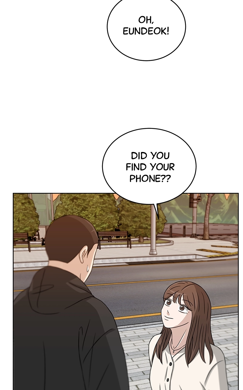 Bigman Chapter 24 page 10 - 