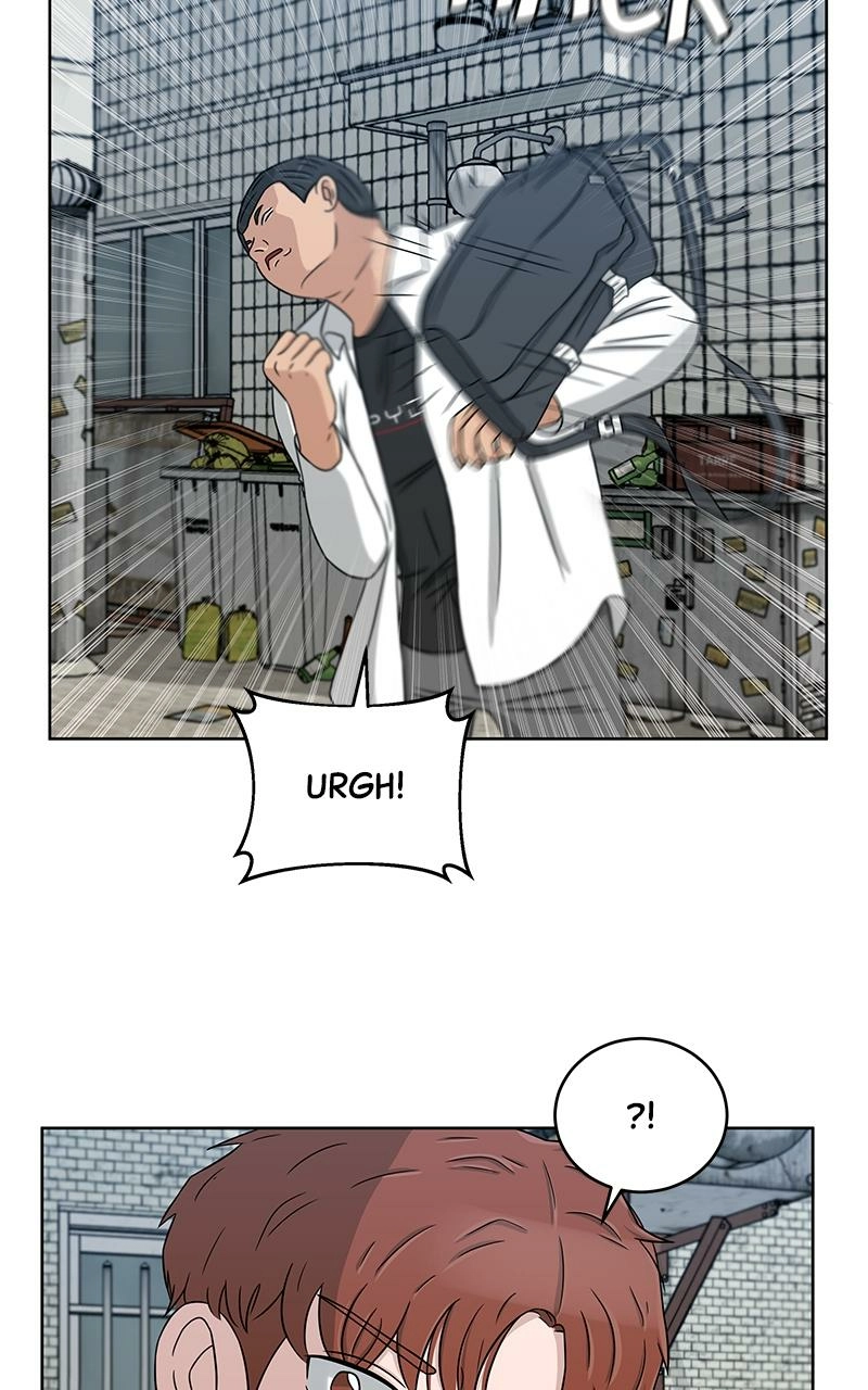 Bigman Chapter 25 page 2 - 
