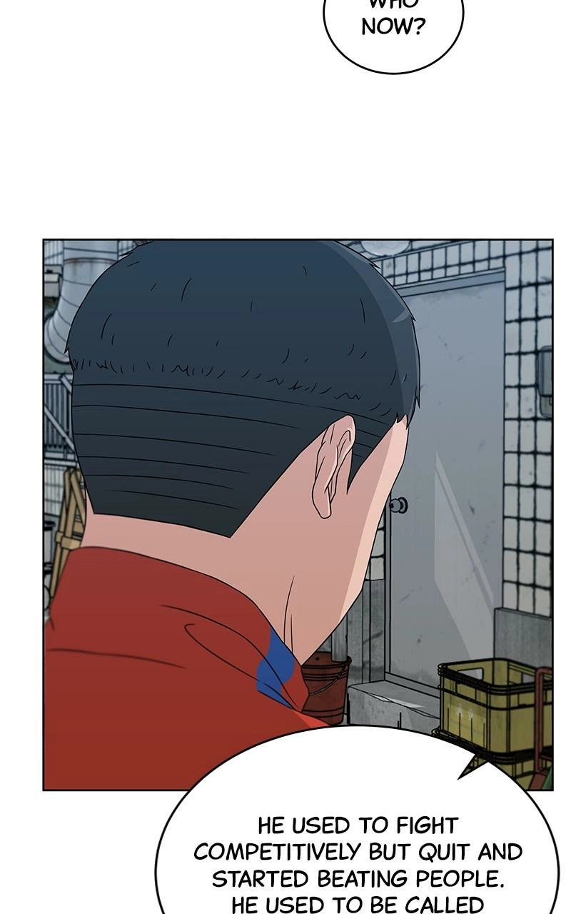 Bigman Chapter 25 page 11 - 