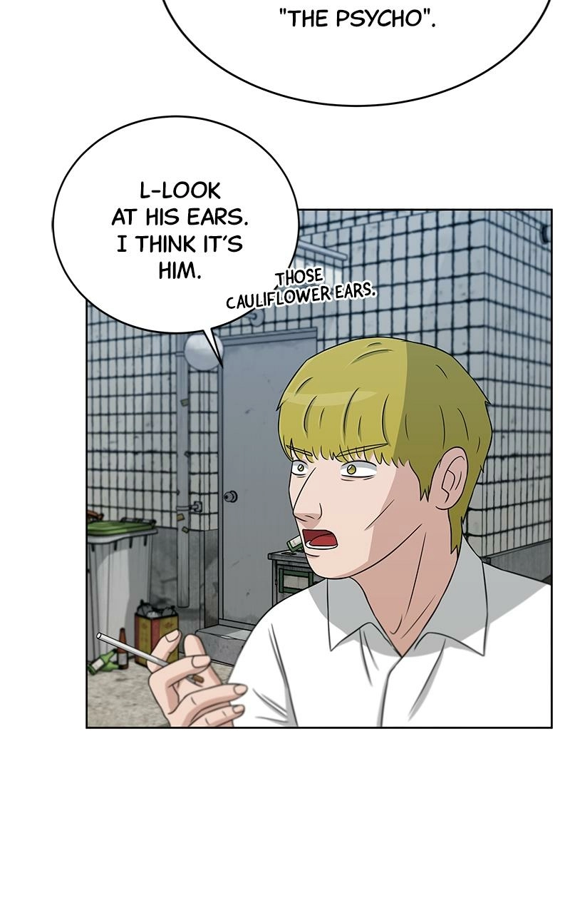 Bigman Chapter 25 page 12 - 