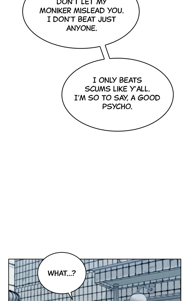Bigman Chapter 25 page 14 - 