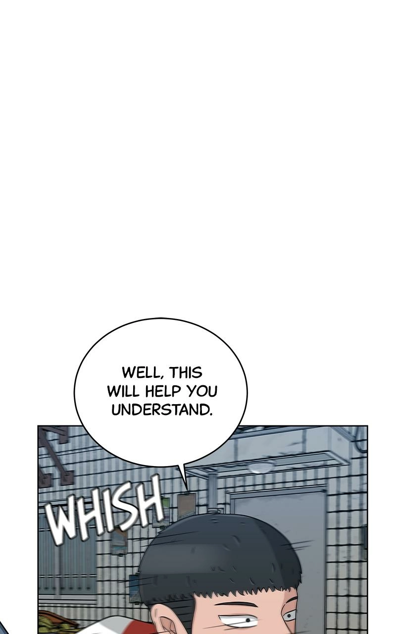 Bigman Chapter 25 page 16 - 