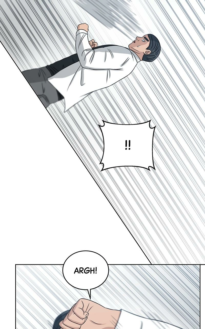 Bigman Chapter 25 page 18 - 