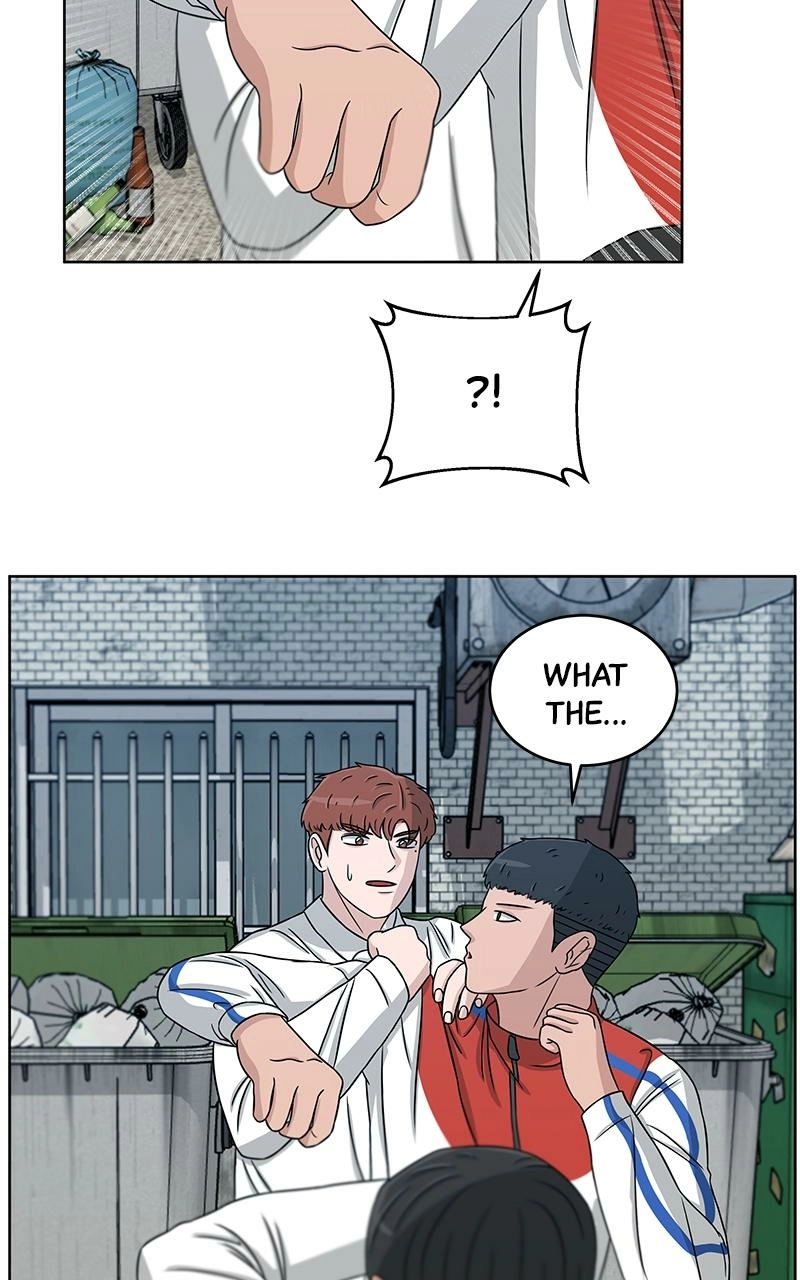 Bigman Chapter 25 page 20 - 