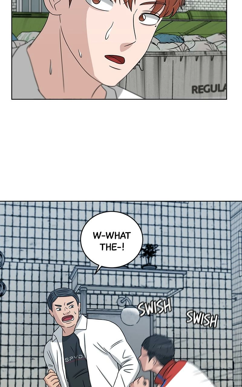 Bigman Chapter 25 page 3 - 