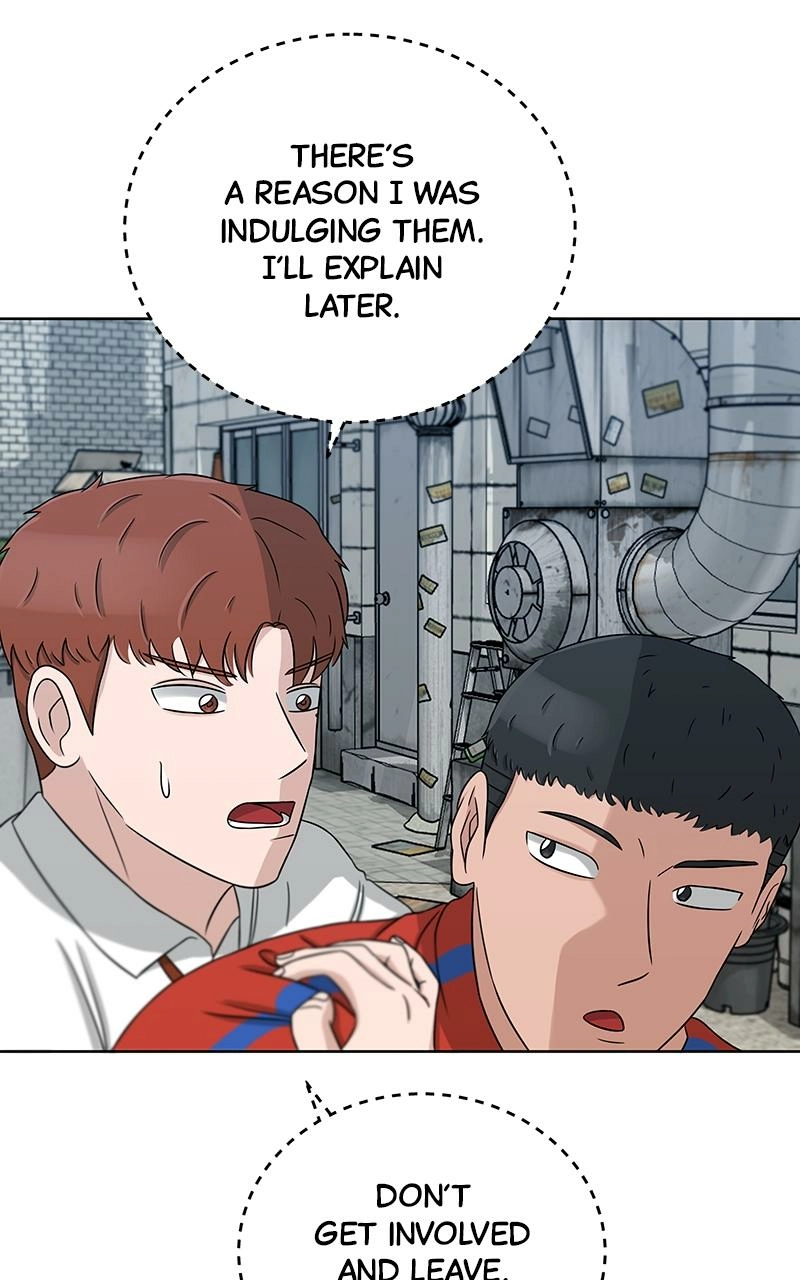 Bigman Chapter 25 page 22 - 
