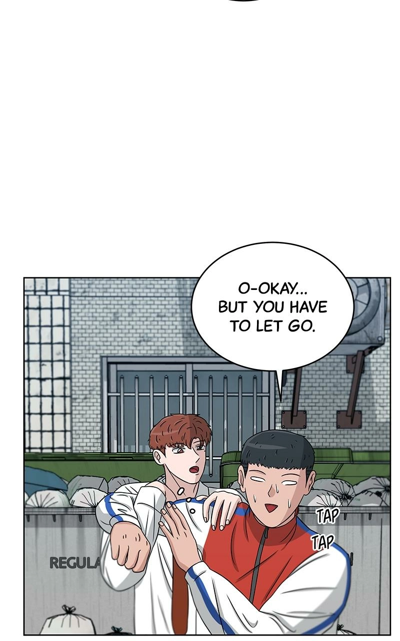 Bigman Chapter 25 page 24 - 