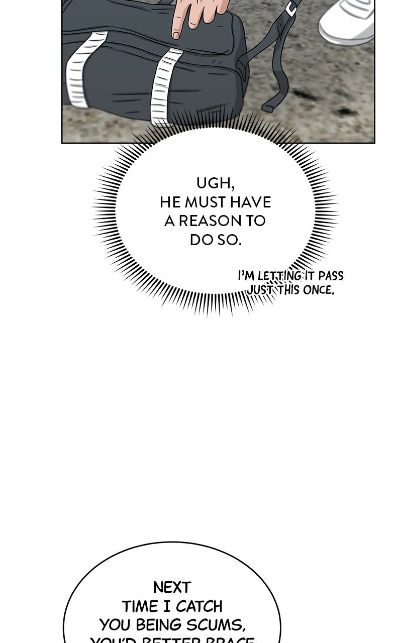 Bigman Chapter 25 page 26 - 