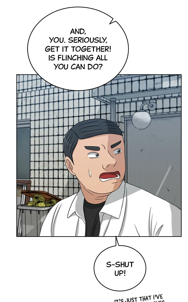 Bigman Chapter 25 page 28 - 