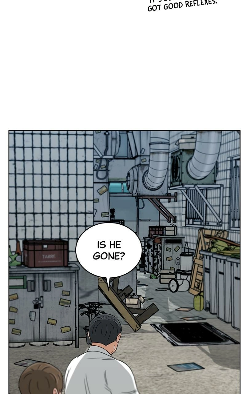 Bigman Chapter 25 page 29 - 