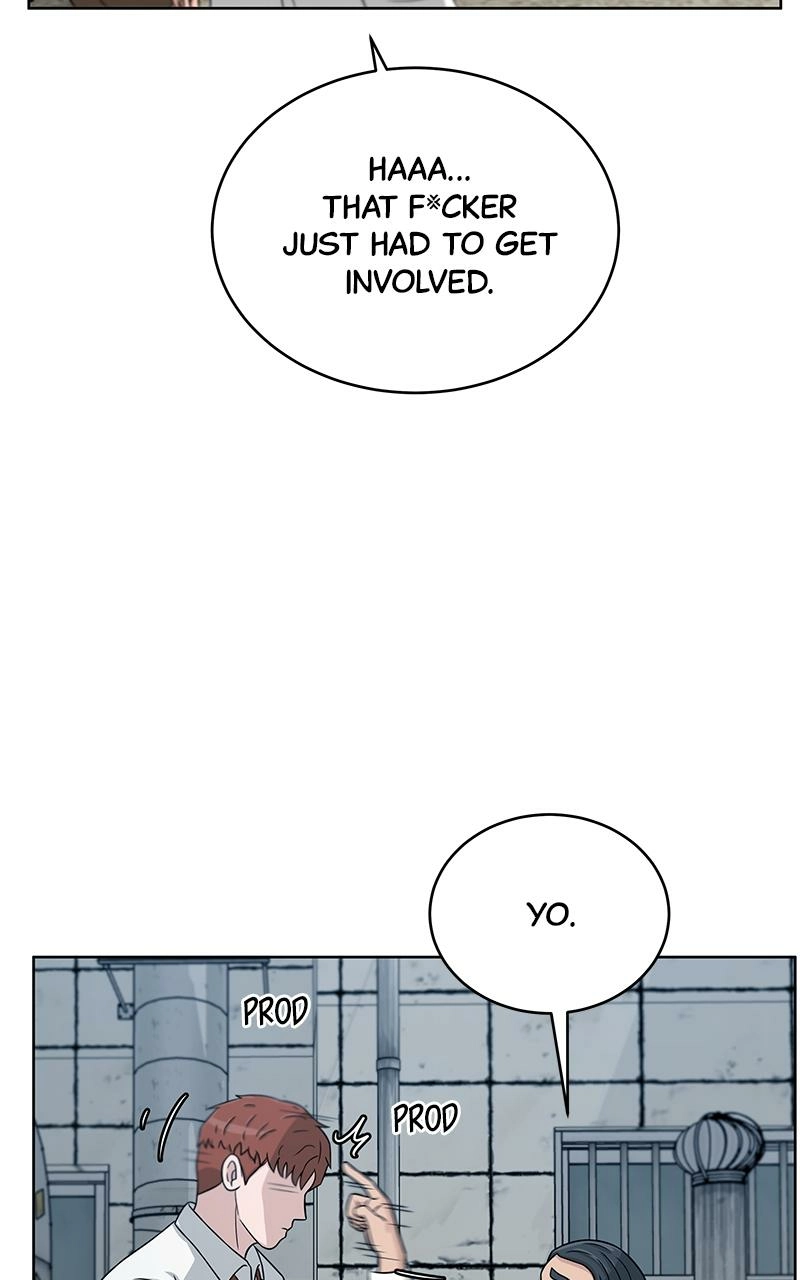 Bigman Chapter 25 page 30 - 